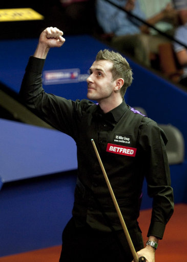 准备剁手！ Steam 2026年全年促销活动和计划公布