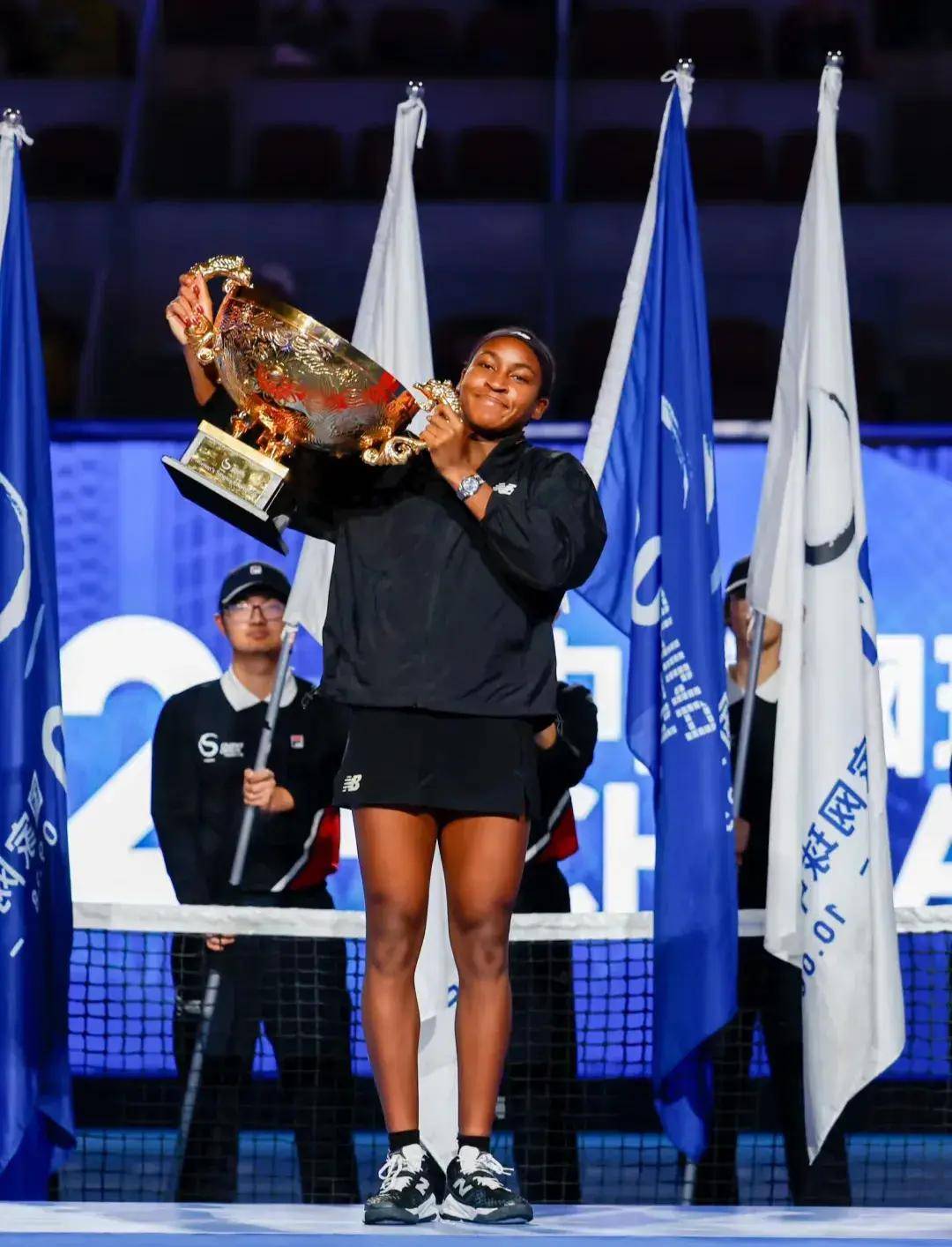 《遗忘之海》「流浪号测试」今日招募开启