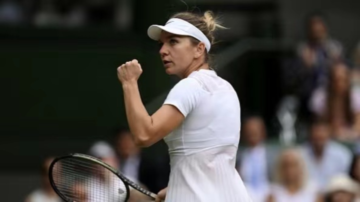 《遗忘之海》「流浪号测试」今日招募开启