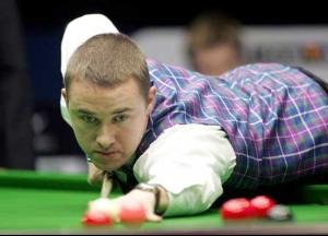 东契奇狂砍42分7板8助4断难救主，湖人连败三场两大短板暴露无遗