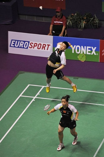 东契奇狂砍42分7板8助4断难救主，湖人连败三场两大短板暴露无遗