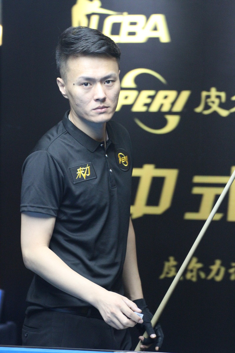 等元素 等元素