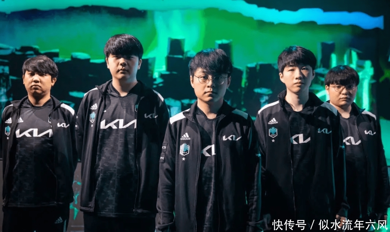能否继续保 能否继续保