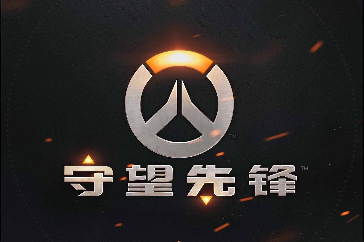 入一股