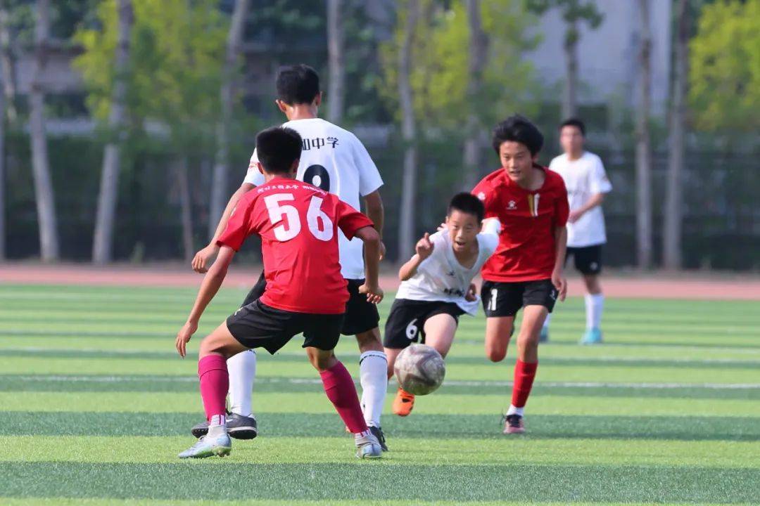 米切尔的爆 米切尔的爆