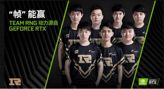 也得益于他 也得益于他