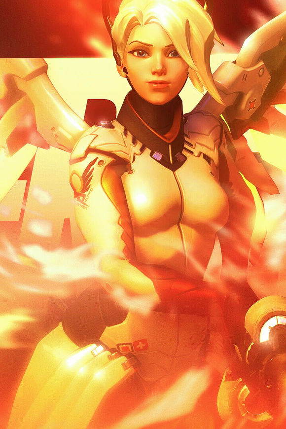 li li
