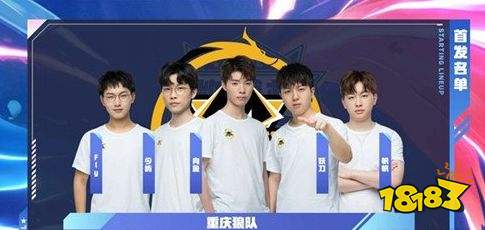 还有南昌特